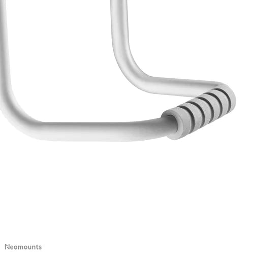 Neomounts 17"-32" Dual Monitor Arm Desk Mount | DS75-450WH2 Monitor Arm Desk Mount NeoMounts
