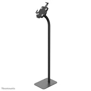 NeoMounts 7,9" - 11" Tablet Floor Stand | FL15-625BL1 Tablet Mount NeoMounts