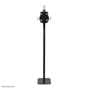 NeoMounts 7,9" - 11" Tablet Floor Stand | FL15-625BL1 Tablet Mount NeoMounts
