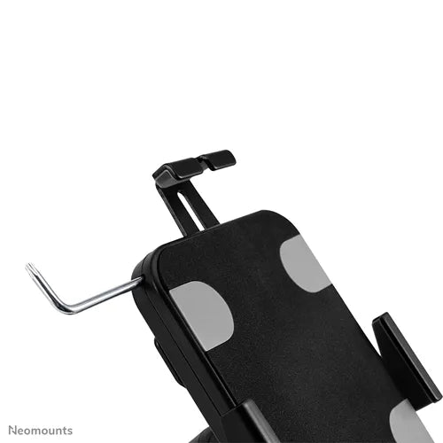 NeoMounts 7,9" - 11" Tablet Floor Stand | FL15-625BL1 Tablet Mount NeoMounts
