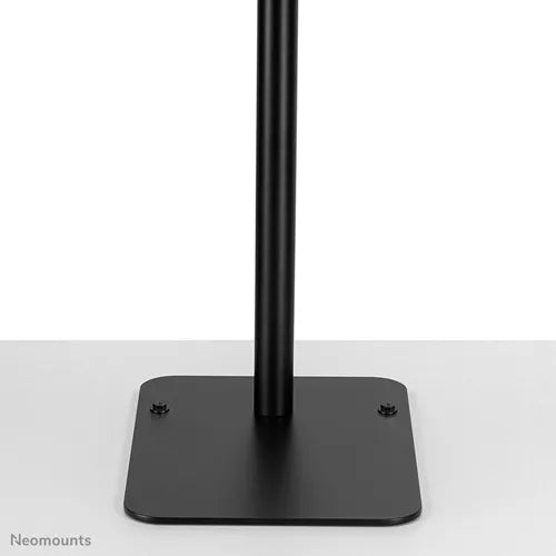 NeoMounts FL15-625BL1 Tablet Floor Stand