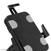 NeoMounts 7,9" - 11" Tablet Floor Stand | FL15-625BL1 Tablet Mount NeoMounts