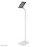 NeoMounts 7,9" - 11" Tablet Floor Stand | FL15-625WH1