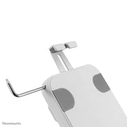 NeoMounts 7,9" - 11" Tablet Floor Stand | FL15-625WH1 Tablet Mount NeoMounts