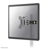 NeoMounts FL40-430BL11 TV Pole Mount