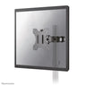 NeoMounts FL40-430BL11 TV Pole Mount