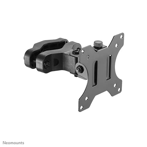 NeoMounts FL40-430BL11 TV Pole Mount Pole Mount NeoMounts