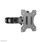 NeoMounts FL40-430BL11 TV Pole Mount Pole Mount NeoMounts