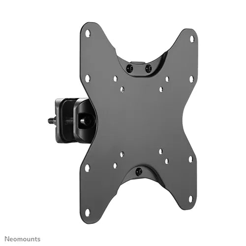 NeoMounts FL40-430BL12 TV Pole Mount Pole Mount NeoMounts