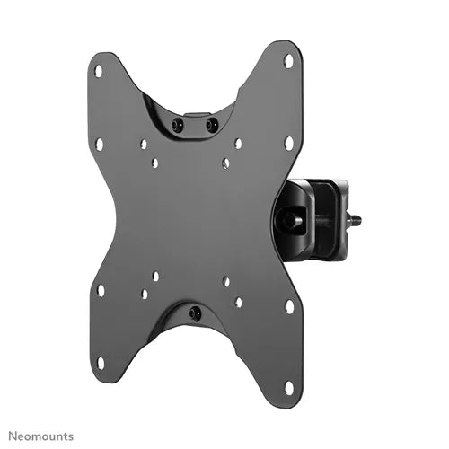 NeoMounts FL40-430BL12 TV Pole Mount Pole Mount NeoMounts