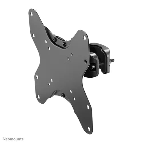 NeoMounts FL40-430BL12 TV Pole Mount Pole Mount NeoMounts