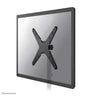 NeoMounts FL40-430BL14 TV Pole Mount