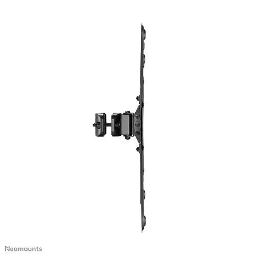 NeoMounts FL40-430BL14 TV Pole Mount Pole Mount NeoMounts