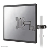 NeoMounts FL40-450BL11 TV Pole Mount