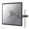 NeoMounts FL40-450BL11 TV Pole Mount