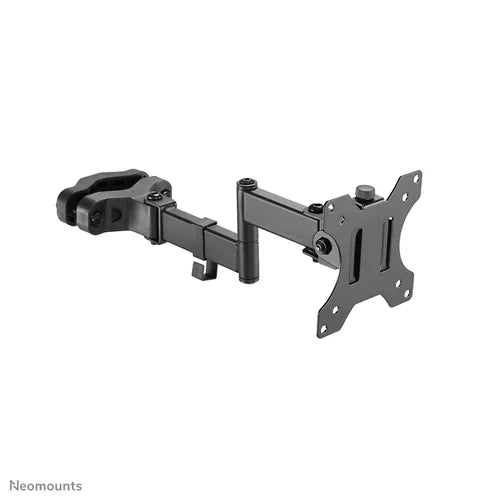 NeoMounts FL40-450BL11 TV Pole Mount Pole Mount NeoMounts