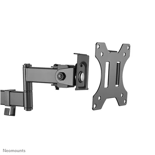 NeoMounts FL40-450BL11 TV Pole Mount Pole Mount NeoMounts