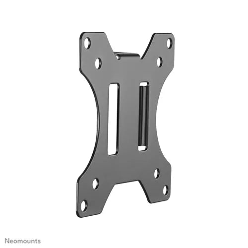 NeoMounts FL40-450BL11 TV Pole Mount Pole Mount NeoMounts