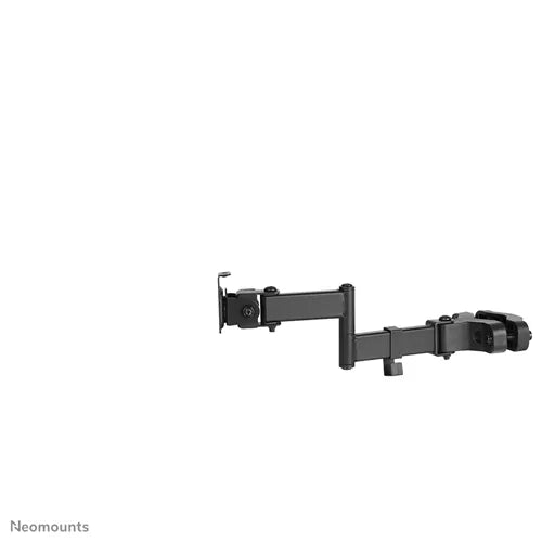NeoMounts FL40-450BL11 TV Pole Mount Pole Mount NeoMounts