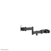 NeoMounts FL40-450BL11 TV Pole Mount Pole Mount NeoMounts