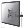 NeoMounts FL40-450BL12 TV Pole Mount