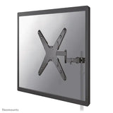 NeoMounts FL40-450BL14 TV Pole Mount