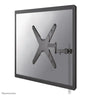 NeoMounts FL40-450BL14 TV Pole Mount