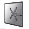 NeoMounts FL40-450BL14 TV Pole Mount