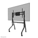 NeoMounts FL50-525BL1 Floor Stand