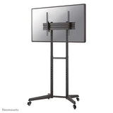 Neomounts 37" - 70" Display Trolley | FL50-540BL1