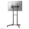 Neomounts 37" - 70" Display Trolley | FL50-540BL1