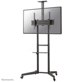 Neomounts 37" - 70" Display Trolley | FL50-550BL1