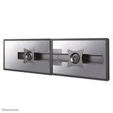 NeoMounts FPMA-CB200BLACK Dual Crossbar