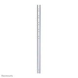 NeoMounts FPMA-CP100 Extension Pole Ceiling Mount - 100cm