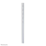 NeoMounts FPMA-CP100 Extension Pole Ceiling Mount - 100cm Mounting Accessory NeoMounts