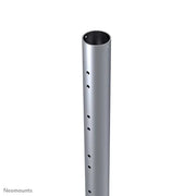NeoMounts FPMA-CP100 Extension Pole Ceiling Mount - 100cm Mounting Accessory NeoMounts