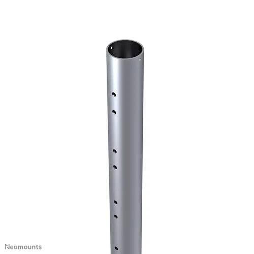 NeoMounts FPMA-CP100 Extension Pole Ceiling Mount - 100cm Mounting Accessory NeoMounts