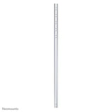 NeoMounts FPMA-CP150 Extension Pole Ceiling Mount - 150cm