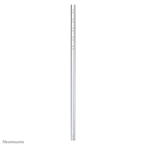 NeoMounts FPMA-CP150 Extension Pole Ceiling Mount - 150cm Mounting Accessory NeoMounts