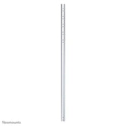 NeoMounts FPMA-CP150 Extension Pole Ceiling Mount - 150cm Mounting Accessory NeoMounts