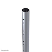 NeoMounts FPMA-CP150 Extension Pole Ceiling Mount - 150cm Mounting Accessory NeoMounts