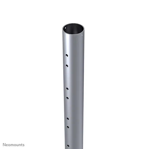 NeoMounts FPMA-CP150 Extension Pole Ceiling Mount - 150cm Mounting Accessory NeoMounts