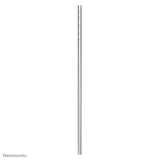 NeoMounts FPMA-CP200 Extension Pole Ceiling Mount - 200cm