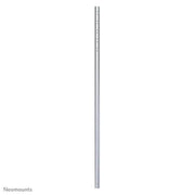 NeoMounts FPMA-CP200 Extension Pole Ceiling Mount - 200cm Mounting Accessory NeoMounts