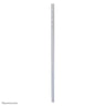 NeoMounts FPMA-CP200 Extension Pole Ceiling Mount - 200cm