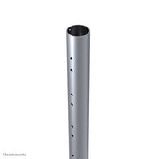 NeoMounts FPMA-CP200 Extension Pole Ceiling Mount - 200cm Mounting Accessory NeoMounts