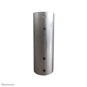 NeoMounts FPMA-CPCONNECTSILVER Extension Pole Connector Mounting Accessory NeoMounts