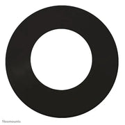 NeoMounts FPMA-CRB5HM Ceiling Cover - 50mm Mounting Accessory NeoMounts