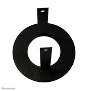 NeoMounts FPMA-CRB5 Ceiling Cover - 52mm Mounting Accessory NeoMounts