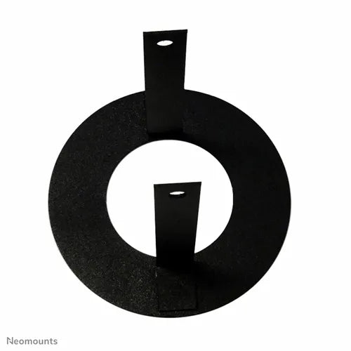 NeoMounts FPMA-CRB5 Ceiling Cover - 52mm Mounting Accessory NeoMounts